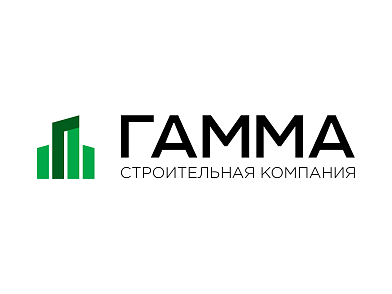 Гамма креативов для «ГАММЫ» - Как одно решение на старте упростило жизнь отделу маркетинга клиента
